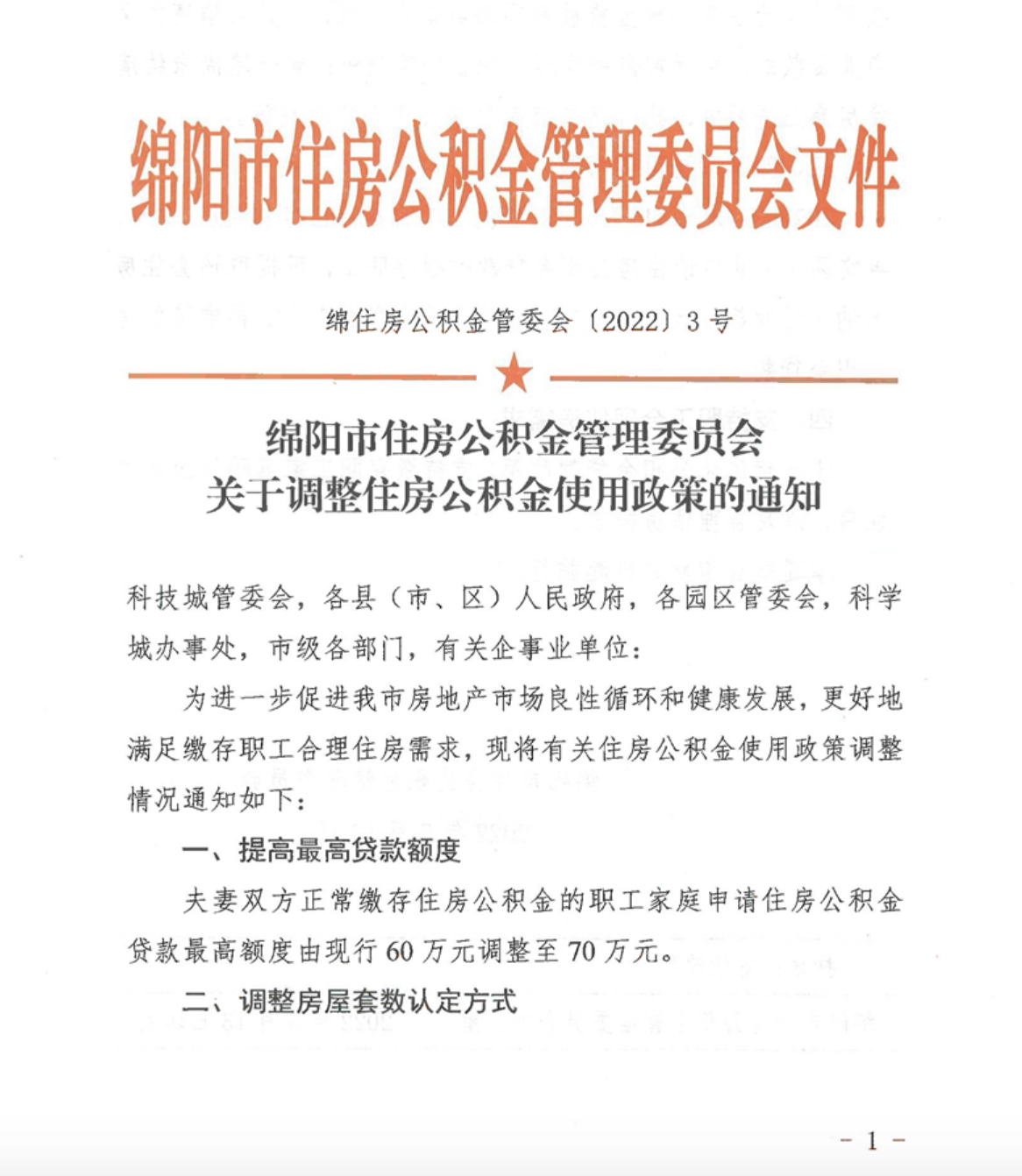_中国网地产